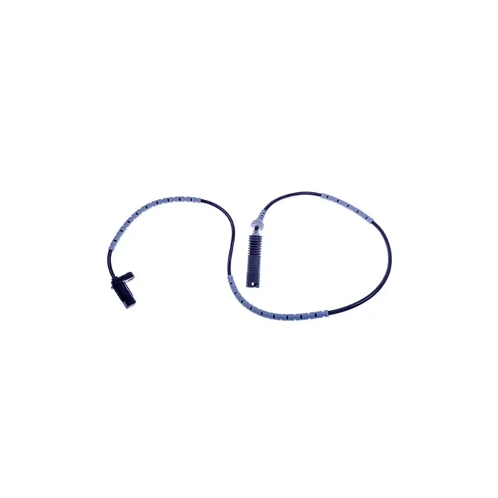 Denckermann B180210 Abs Sensor