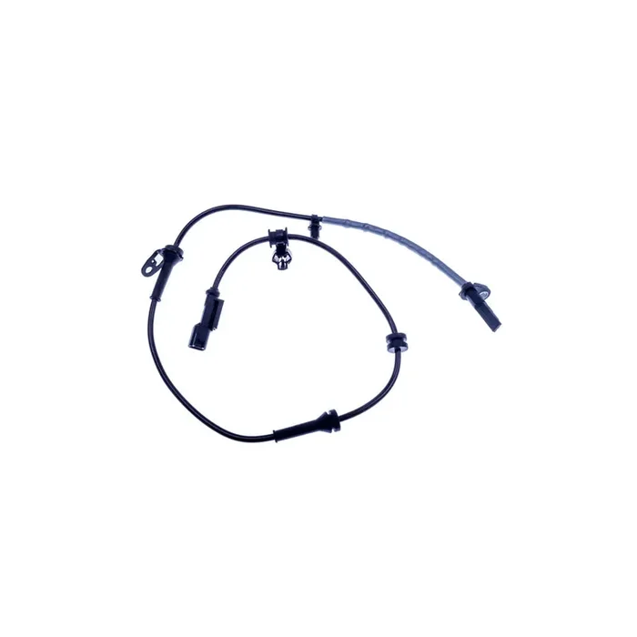 Denckermann B180213 Abs Sensor for Tesla Model S (5Yjs)