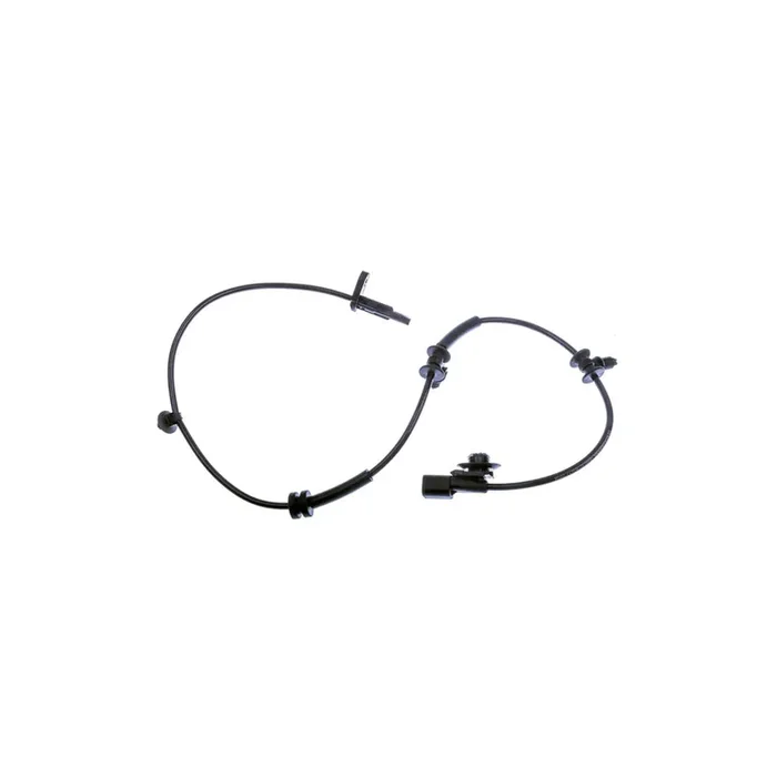 Denckermann B180217 Abs Sensor for Tesla Model 3 (5Yj3)