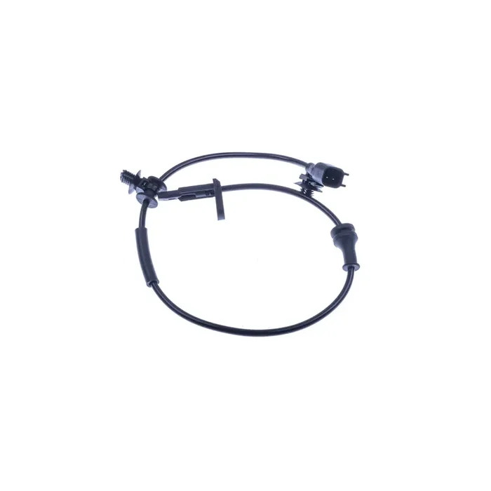 Denckermann B180218 Abs Sensor for Tesla Model 3 (5Yj3)