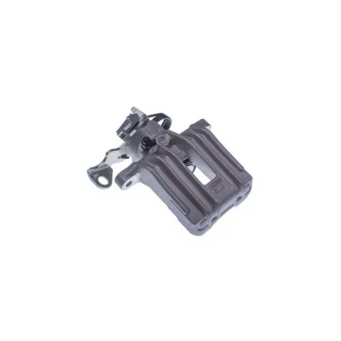 Denckermann B190001L Brake Caliper
