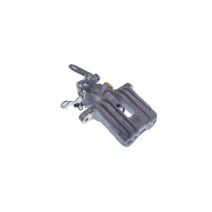 Denckermann B190002R Brake Caliper