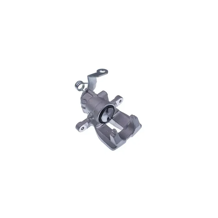 Denckermann B190012L Brake Caliper