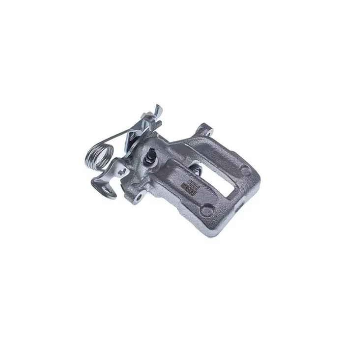 Denckermann B190031L Brake Caliper for Audi A4