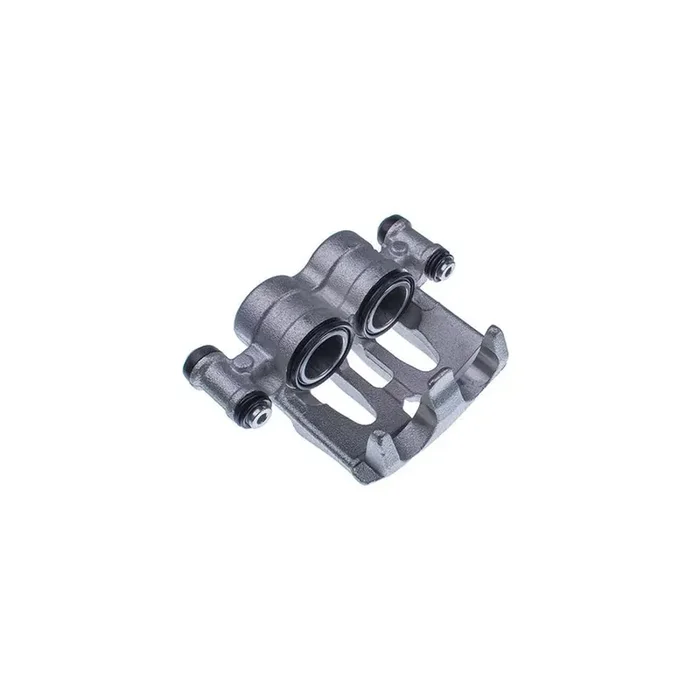 Denckermann B190037L Brake Caliper