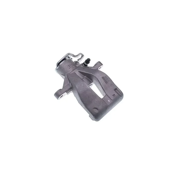 Denckermann B190039R Brake Caliper