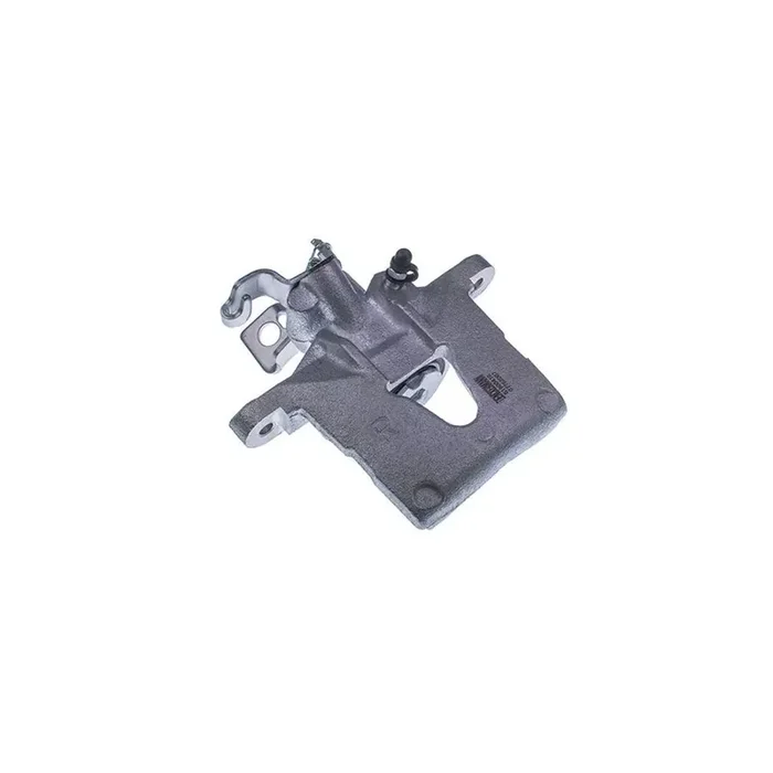 Denckermann B190041R Brake Caliper for Ford Mondeo
