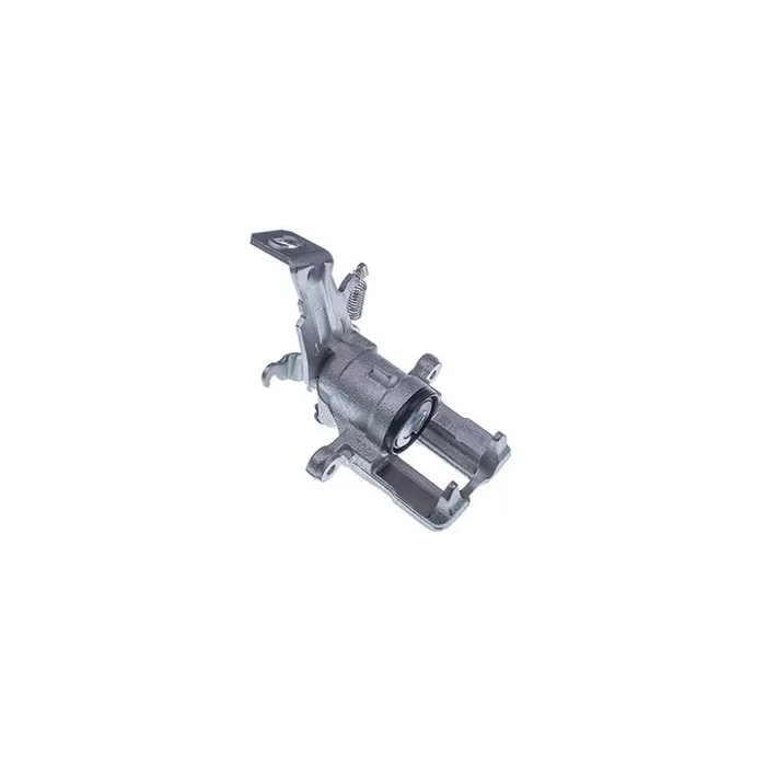 Denckermann B190065R Brake Caliper