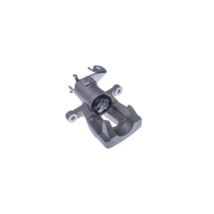 Denckermann B190083L Brake Caliper