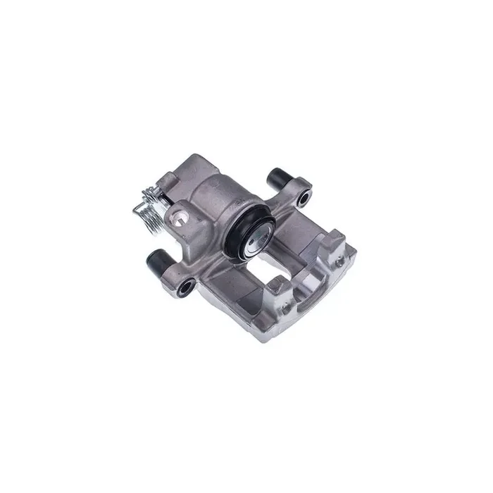 Denckermann B190085R Brake Caliper