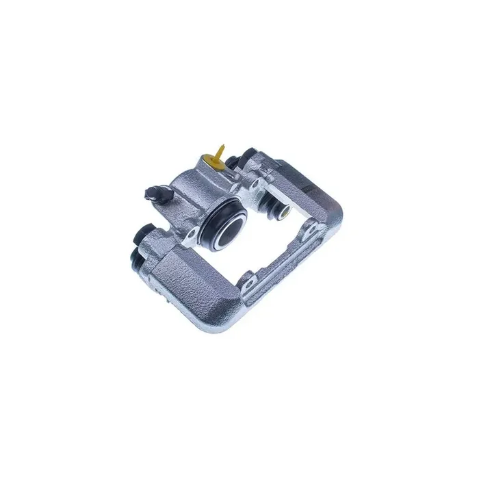 Denckermann B190089L Brake Caliper for Toyota Rav4 II Off-Road (Xa20)