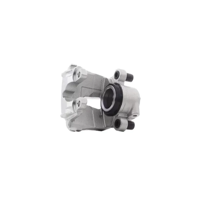 Denckermann B190099R Brake Caliper