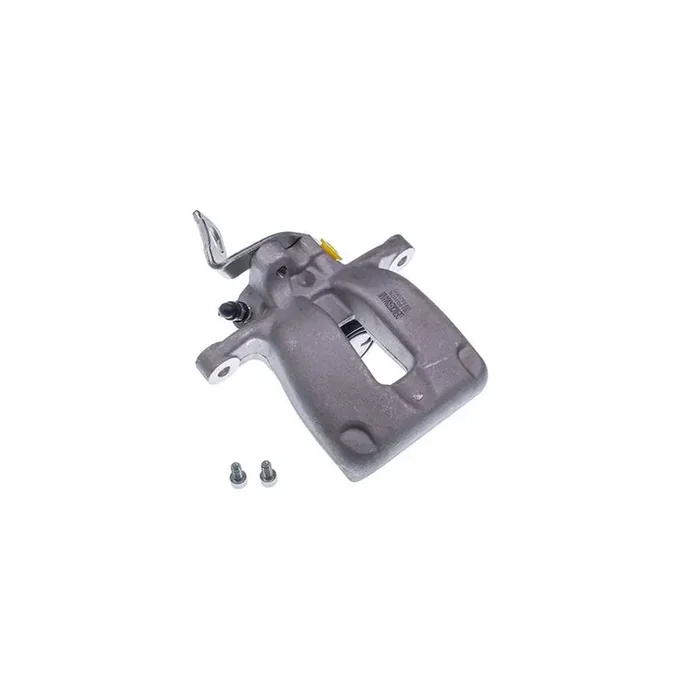 Denckermann B190102R Brake Caliper for VW Passat