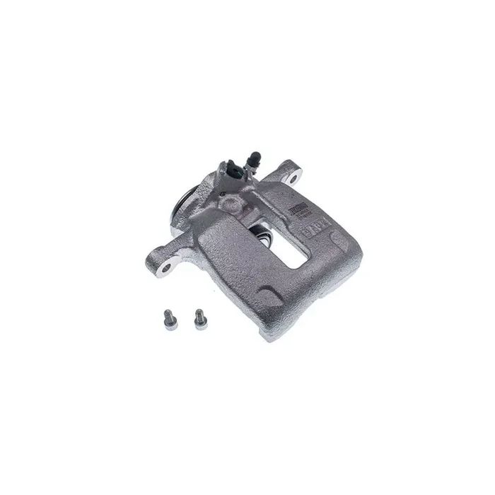 Denckermann B190107L Brake Caliper