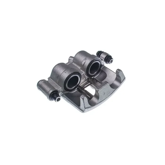Denckermann B190114R Brake Caliper Suitable for Mercedes-Benz Sprinter
