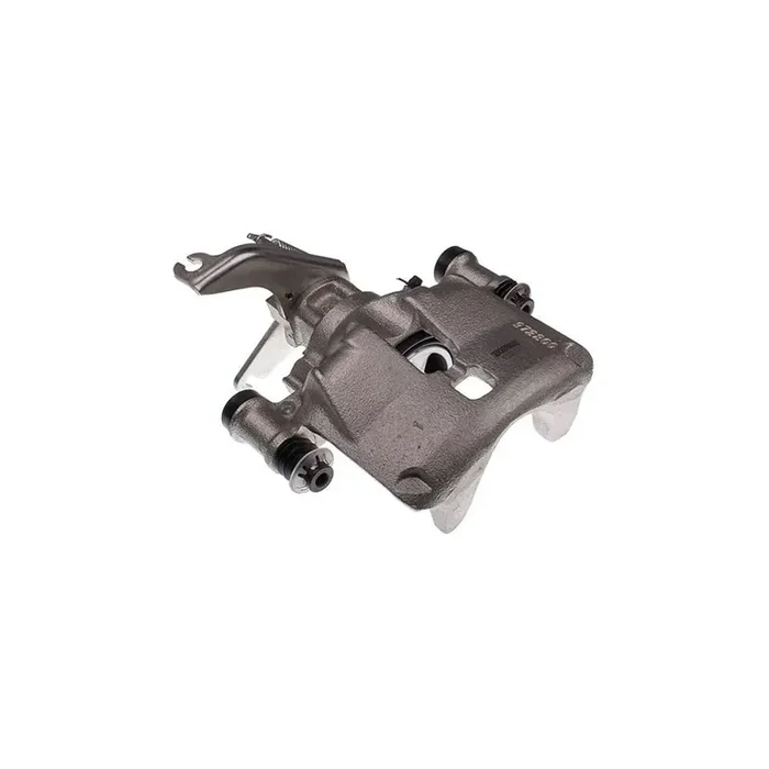 Denckermann B190130L Brake Caliper for Iveco Daily