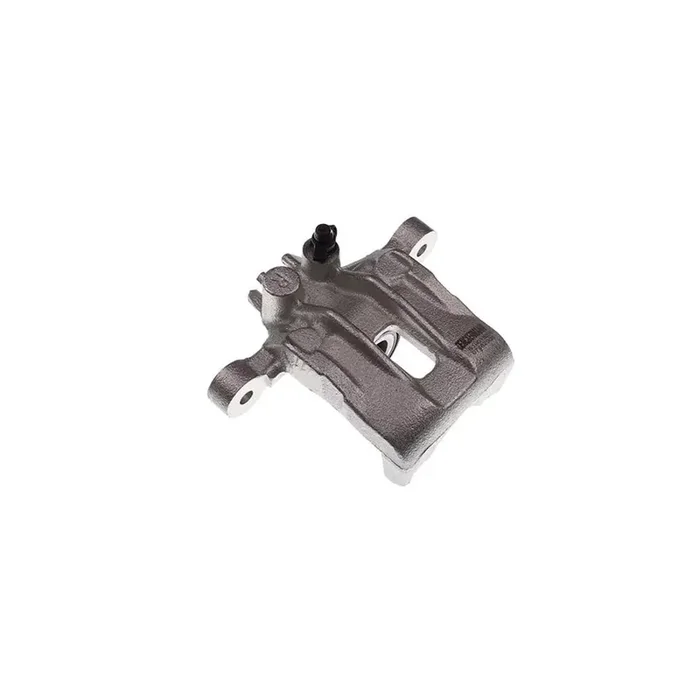 Denckermann B190132R Brake Caliper