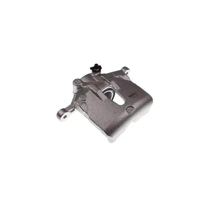 Denckermann B190134R Brake Caliper