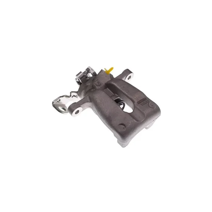 Denckermann B190140R Brake Caliper for Opel Astra