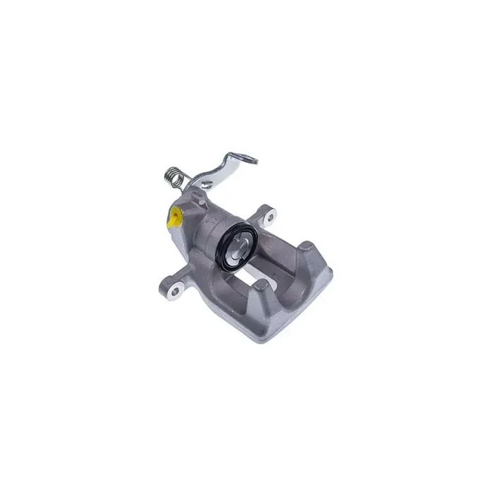 Denckermann B190148R Brake Caliper