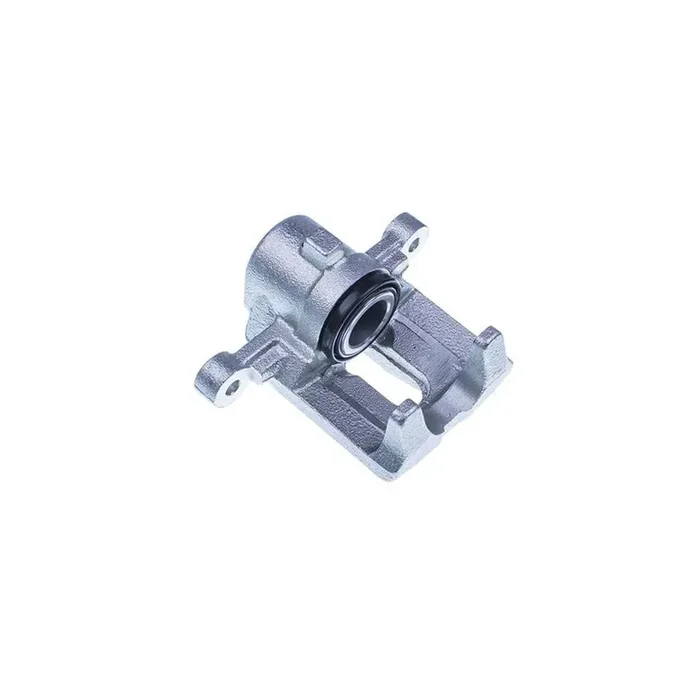 Denckermann B190162R Brake Caliper for Toyota Corolla