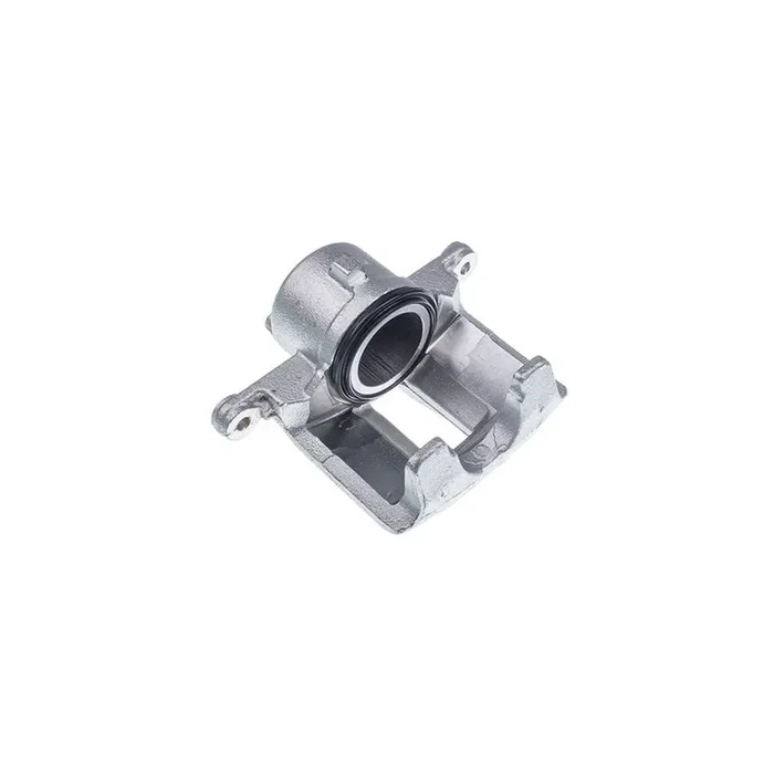 Denckermann B190164R Brake Caliper for Toyota Corolla