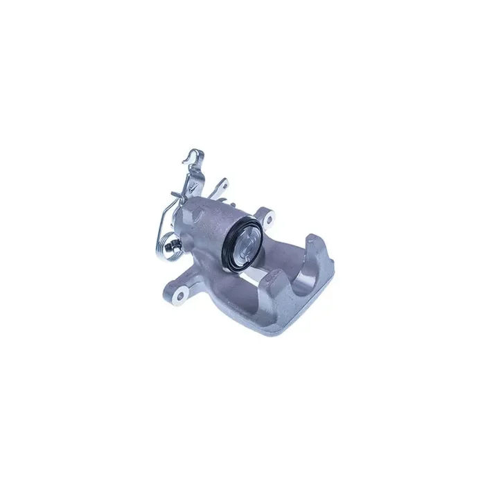 Denckermann B190168L Brake Caliper for VW Caddy