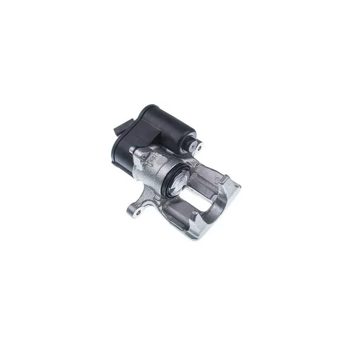 Denckermann B190172R Brake Caliper