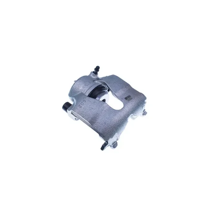 Denckermann B190235L Brake Caliper for Opel Astra