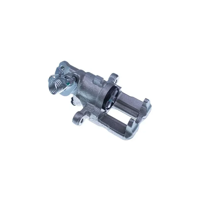 Denckermann B190238R Brake Caliper