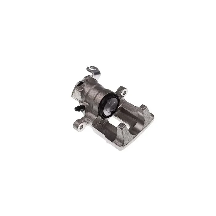 Denckermann B190240R Brake Caliper