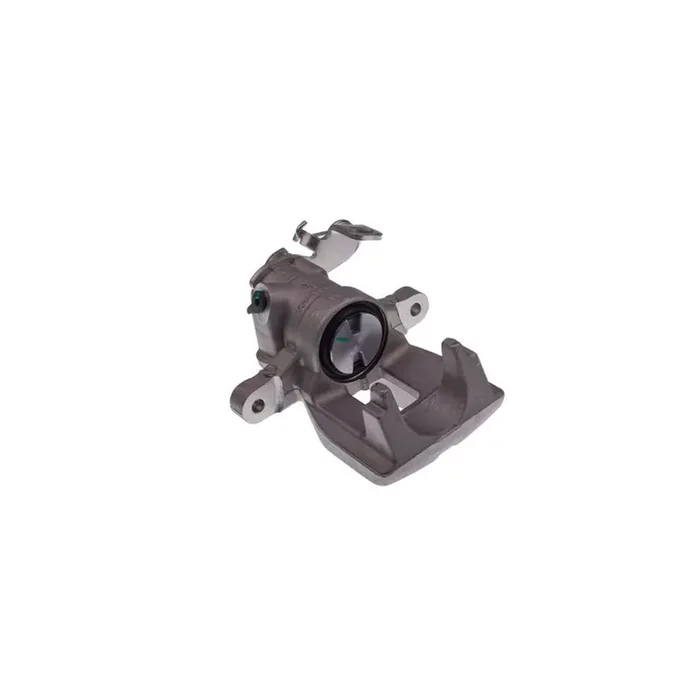 Denckermann B190244R Brake Caliper