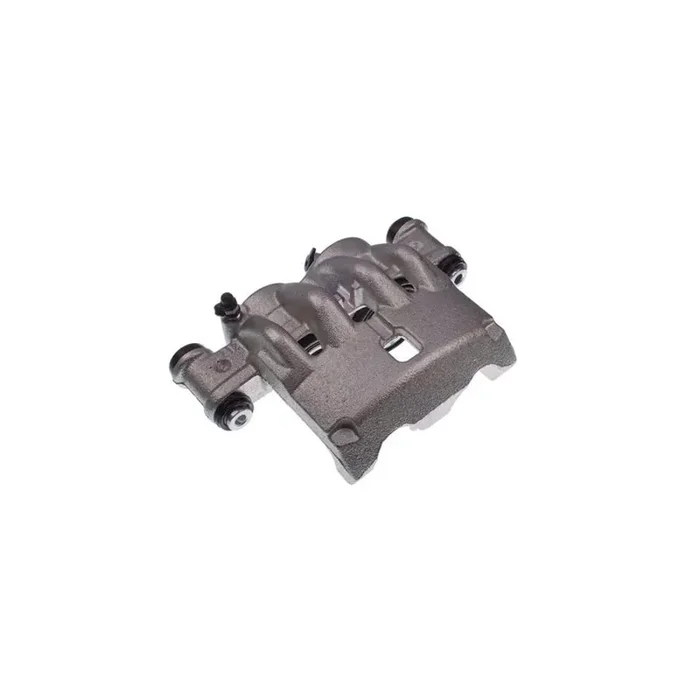 Denckermann B190247R Brake Caliper
