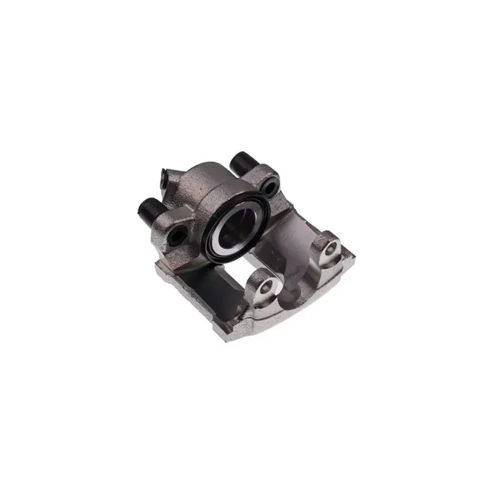 Denckermann B190248R Brake Caliper