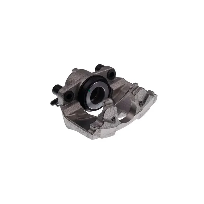 Denckermann B190260L Brake Caliper