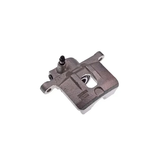 Denckermann B190265L Brake Caliper