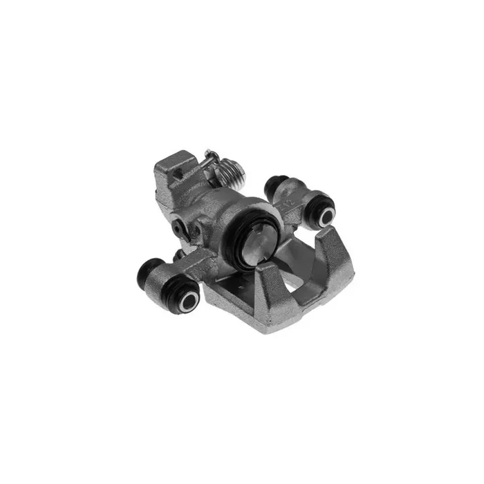 Denckermann B190268R Brake Caliper for KIA Carens II (Fj)