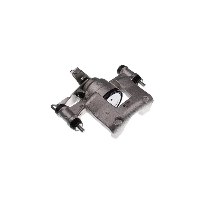 Denckermann B190273L Brake Caliper