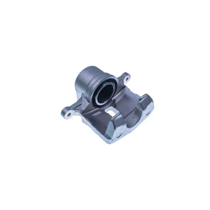 Denckermann B190278R Brake Caliper