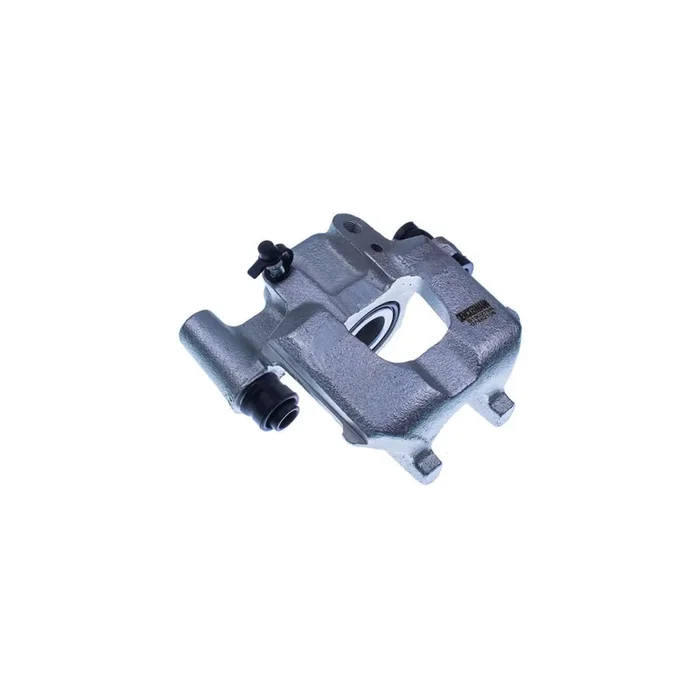 Denckermann B190279R Brake Caliper for Toyota Prius II Liftback (Xw20)