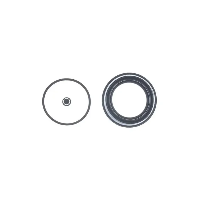 Denckermann B200008 Repair Kit, Brake Caliper