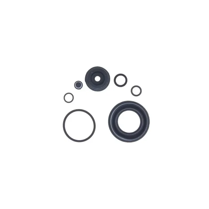Denckermann B200033 Repair Kit, Brake Caliper