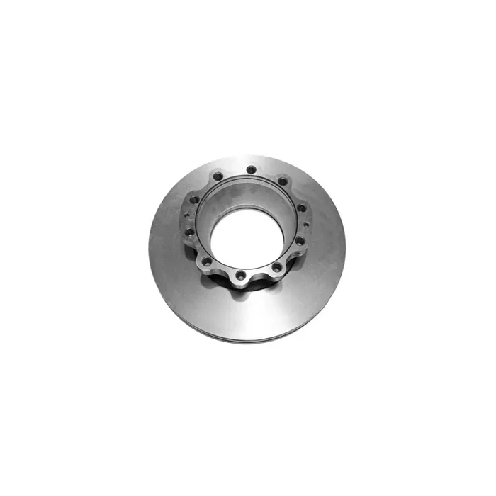 Denckermann Bc13029 Bc13029 Brake Disc