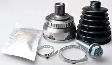 Denckermann C120018 Joint Kit, Drive Shaft