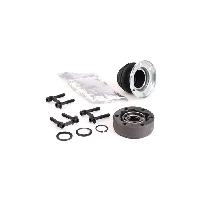 Denckermann C120024 Joint Kit, Drive Shaft