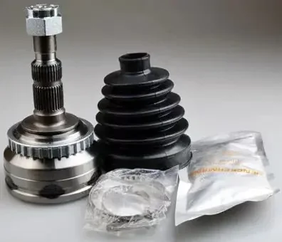 Denckermann C120029 Joint Kit, Drive Shaft
