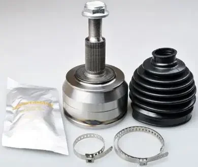Denckermann C120030 Joint Kit, Drive Shaft