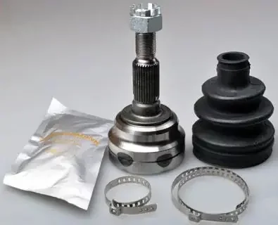 Denckermann C120040 Joint Kit, Drive Shaft for Opel Astra