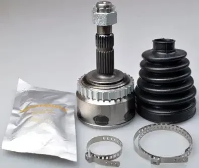 Denckermann C120041 Joint Kit, Drive Shaft