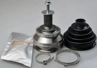 Denckermann C120043 Joint Kit, Drive Shaft